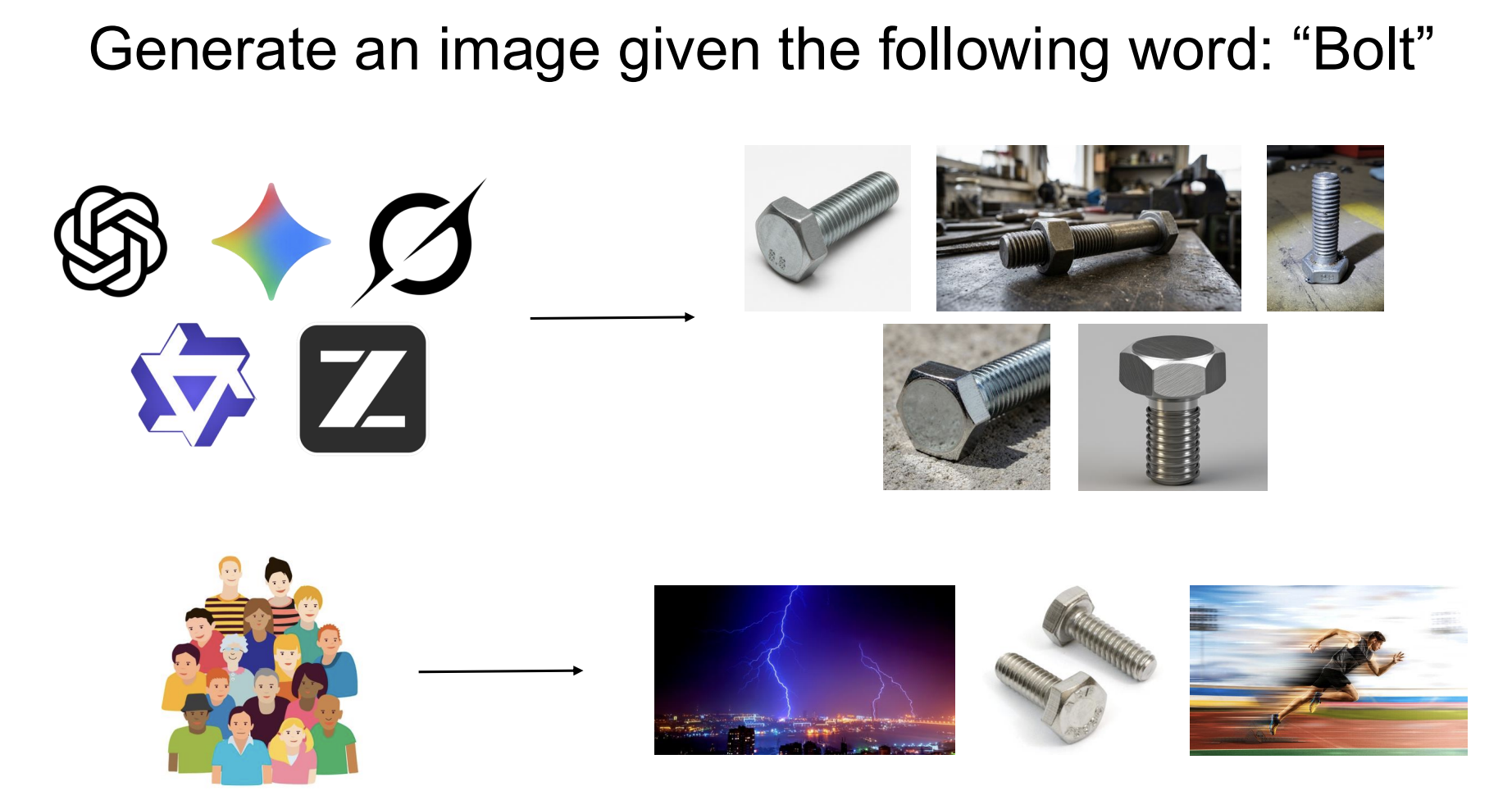 cekinmez2026.png