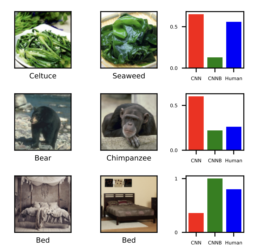 cogsci22.png